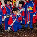 01061_DM3_3786