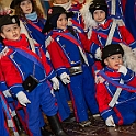 01064_DM3_3789