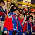 01065_DM3_3790