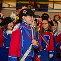 01066_DM3_3791