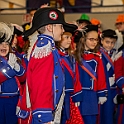 01067_DM3_3792