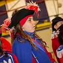 01068_DM3_3793