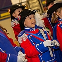 01069_DM3_3794