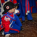 01071_DM3_3796