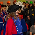 01073_DM3_3800