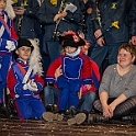 01074_DM3_3801