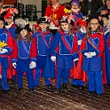 01075_DM3_3803