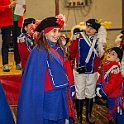 01076_DM3_3804