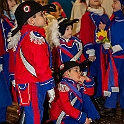 01077_DM3_3805