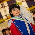 01078_DM3_3806