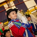 01079_DM3_3807
