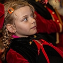 01080_DM3_3809