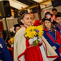 01081_DM3_3810