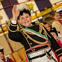 01082_DM3_3813
