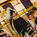 01084_DM3_3815