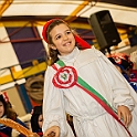 01085_DM3_3817