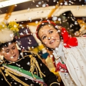 01086_DM3_3821