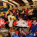 01092_DM3_3832