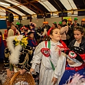 01093_DM3_3833