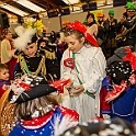 01095_DM3_3835