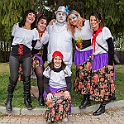 01098_DM3_3838