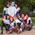 01102_DM3_3846