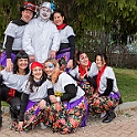 01103_DM3_3847