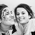 01105_DM3_3851