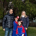 01112_DM3_3862