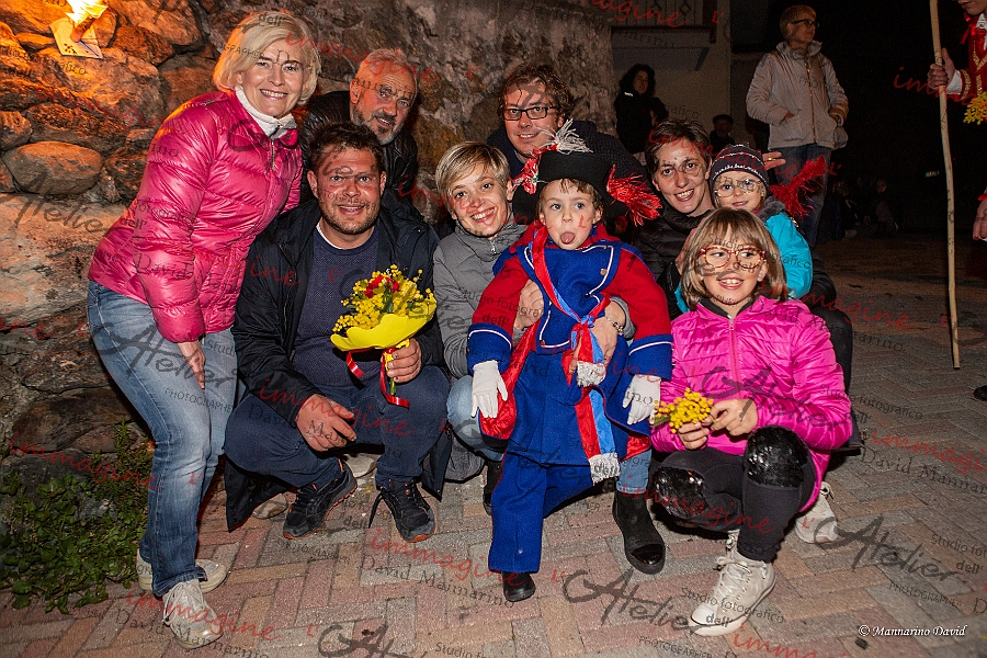 00336_DM3_2685