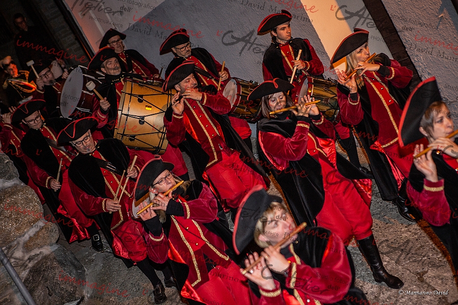 00351_DM3_2706