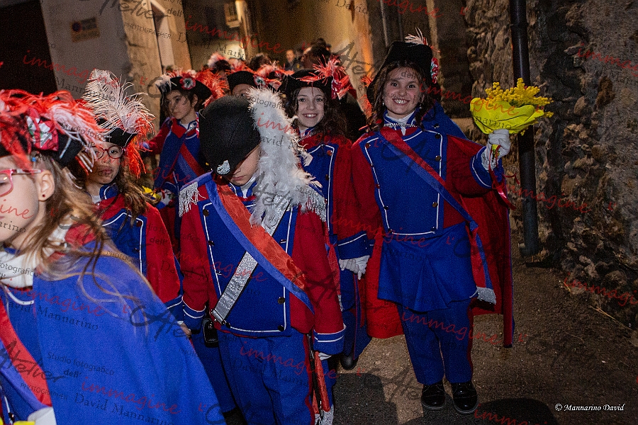 00386_DM3_2758