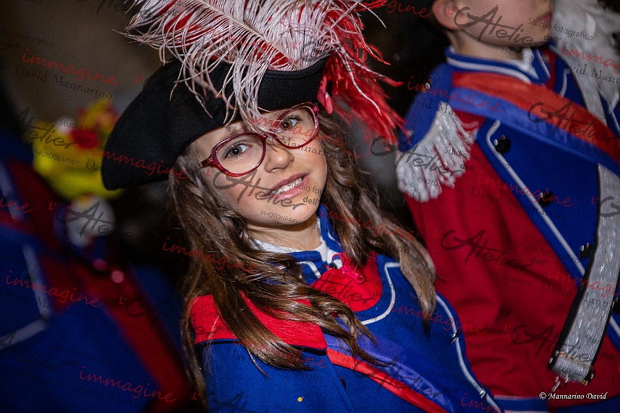 00432_DM3_2840