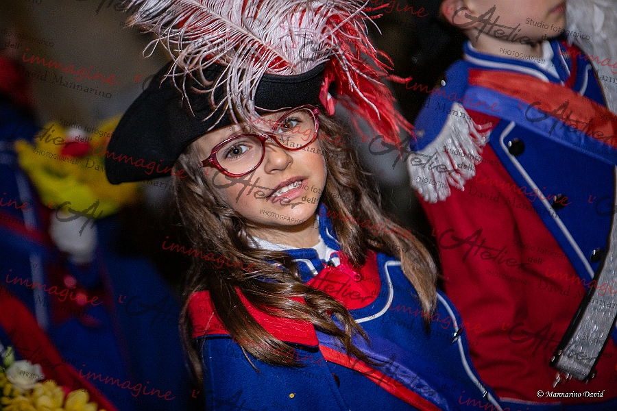 00433_DM3_2841