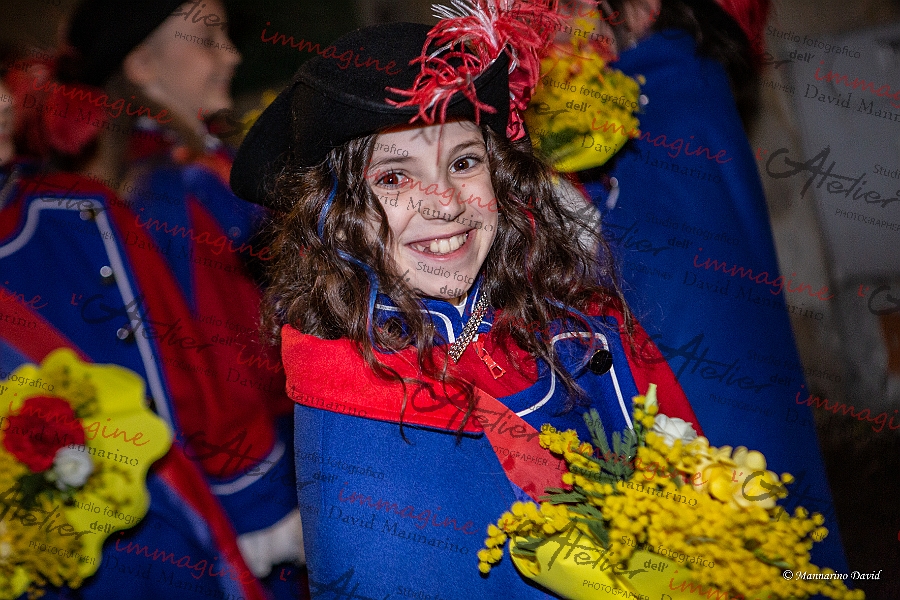 00434_DM3_2842