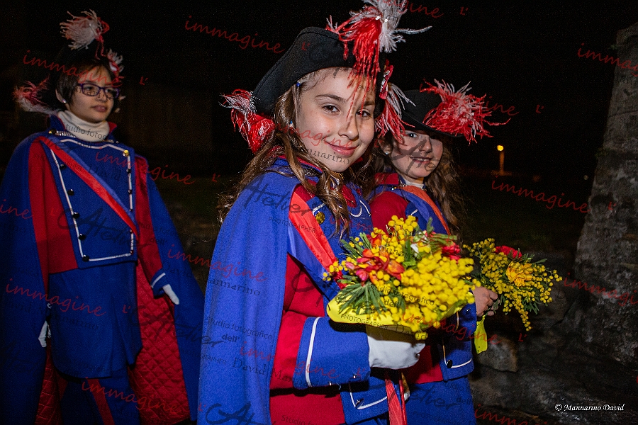 00437_DM3_2847