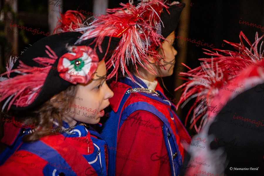00440_DM3_2852