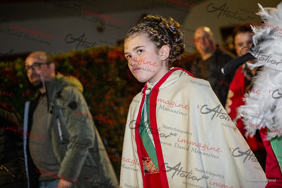 00445_DM3_2863