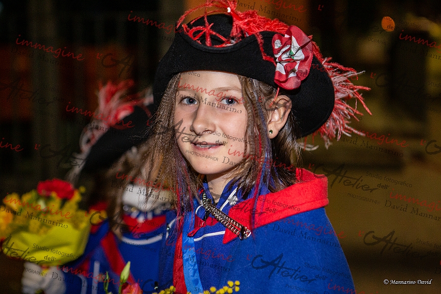 00449_DM3_2869