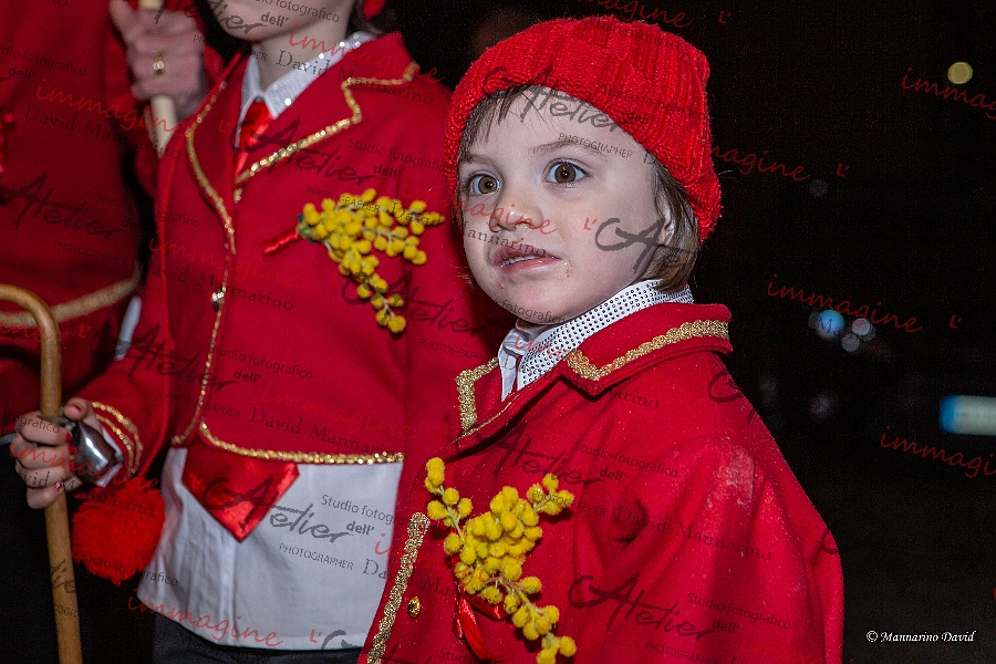 00453_DM3_2877