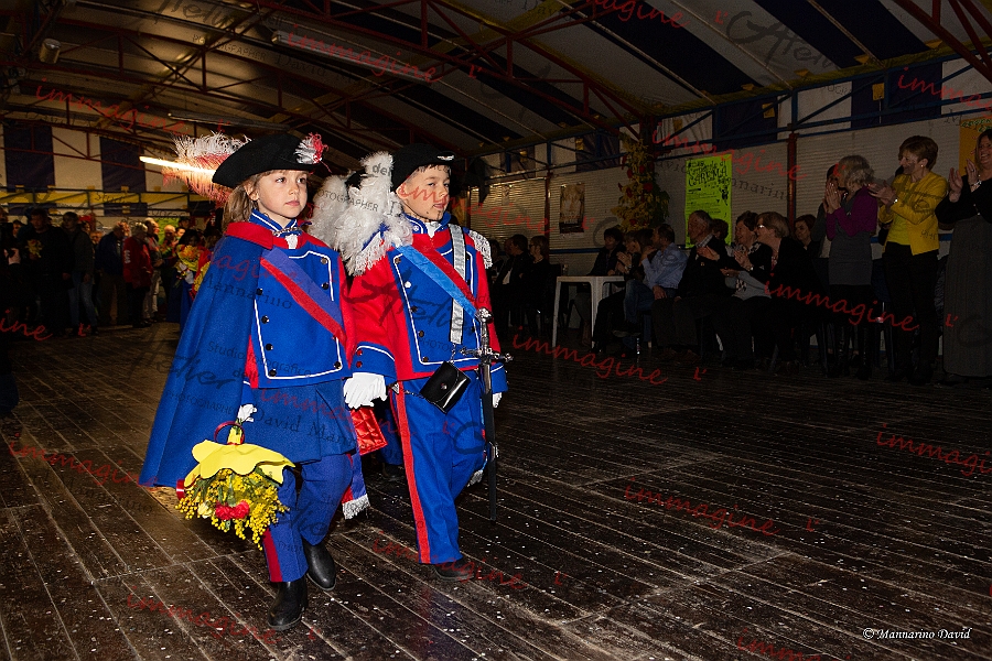 00478_DM3_2908
