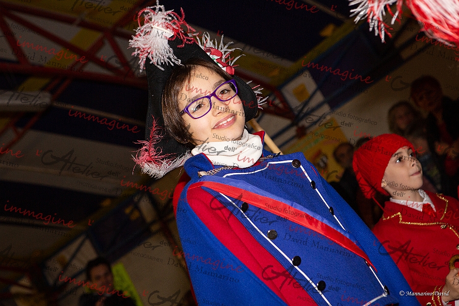 00485_DM3_2918