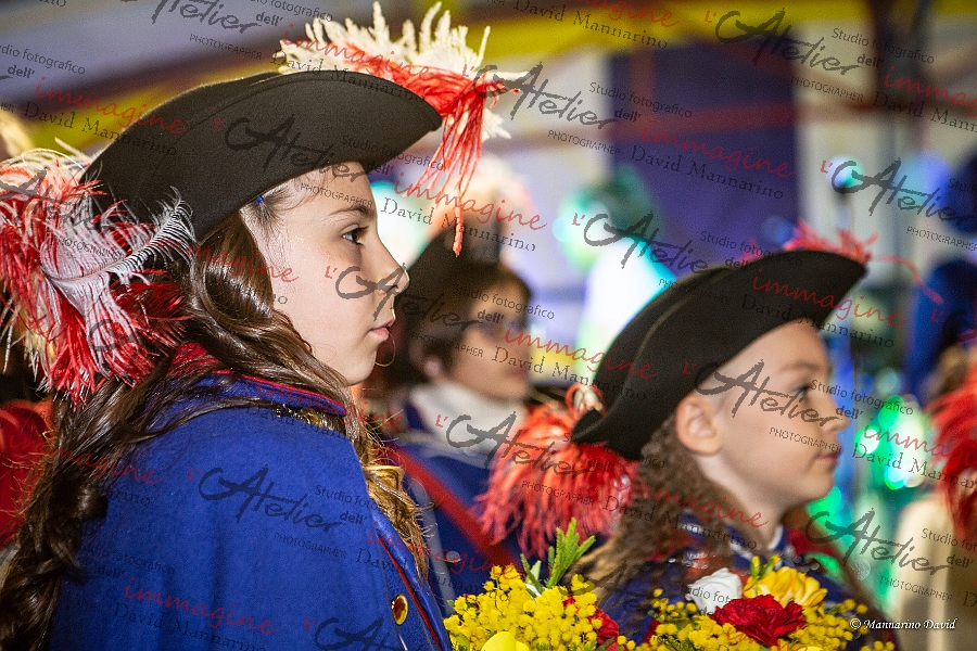 00499_DM3_2933