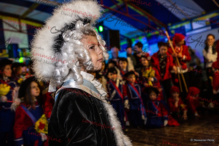00504_DM3_2939