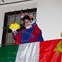 00097_DM3_2353