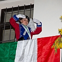 00106_DM3_2364