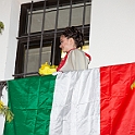 00114_DM3_2375