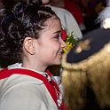 00178_DM3_2474