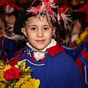 00184_DM3_2480