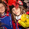 00187_DM3_2486